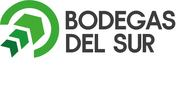 www.bodegasdelsur.com